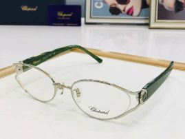 Picture of Chopard Optical Glasses _SKUfw52147531fw